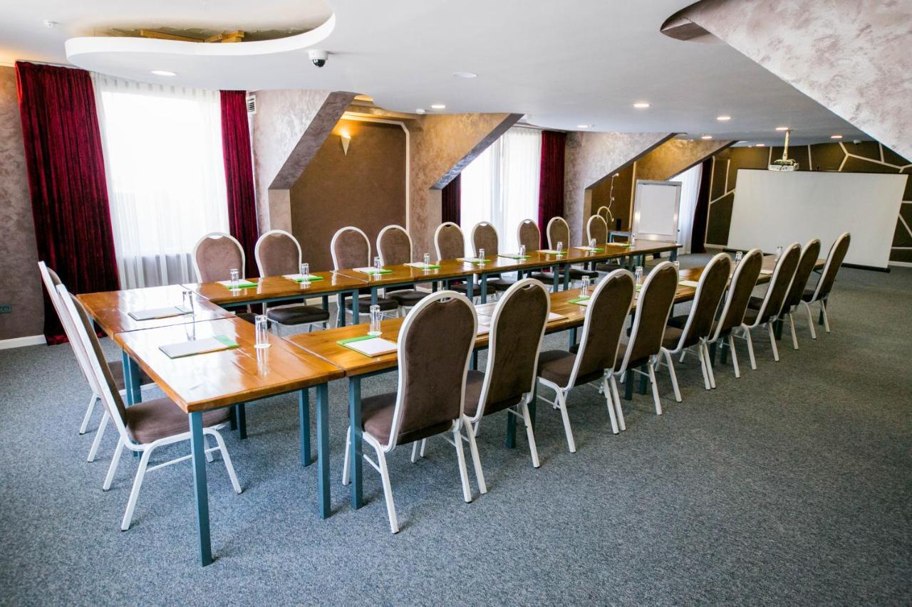 Ethno Resort 2025 Kek-Dzhar Buitenkant foto